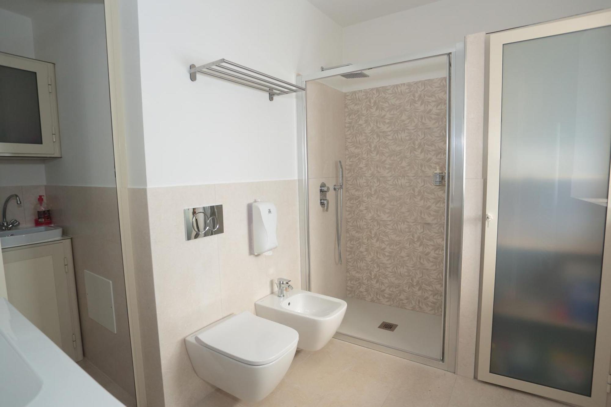 Theos Holidays Apartments Giardini-Naxos Kültér fotó