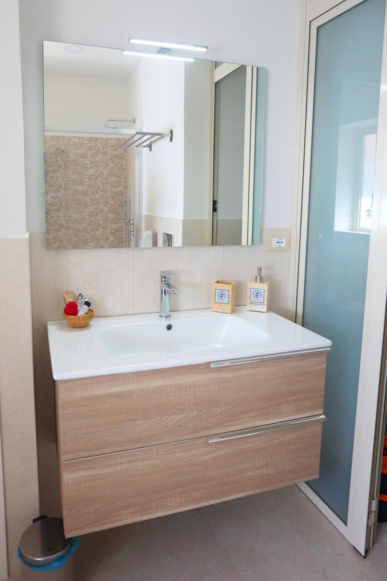 Theos Holidays Apartments Giardini-Naxos Kültér fotó